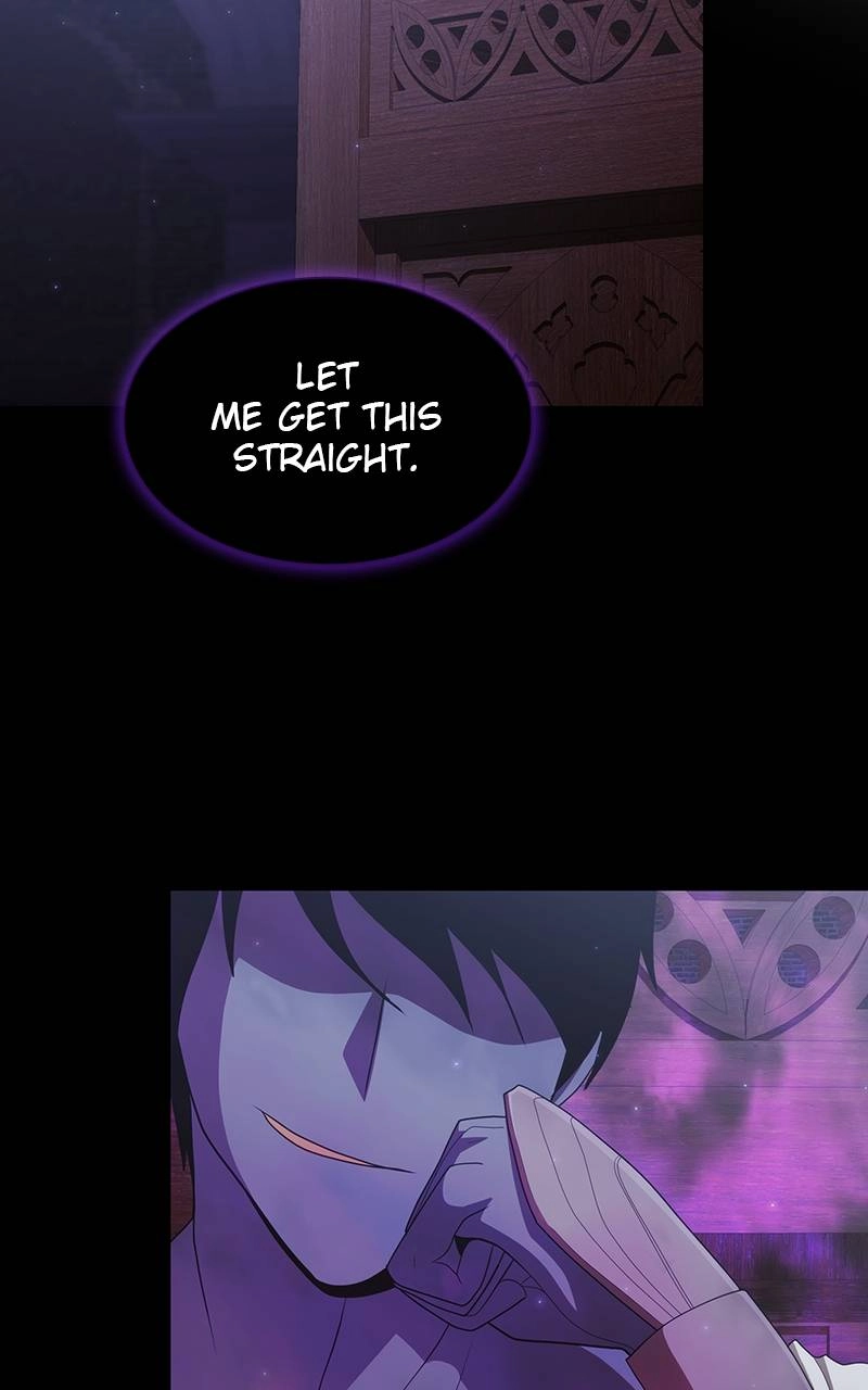 The Advanced Player of the Tutorial Tower Chapter 137 - Page 82