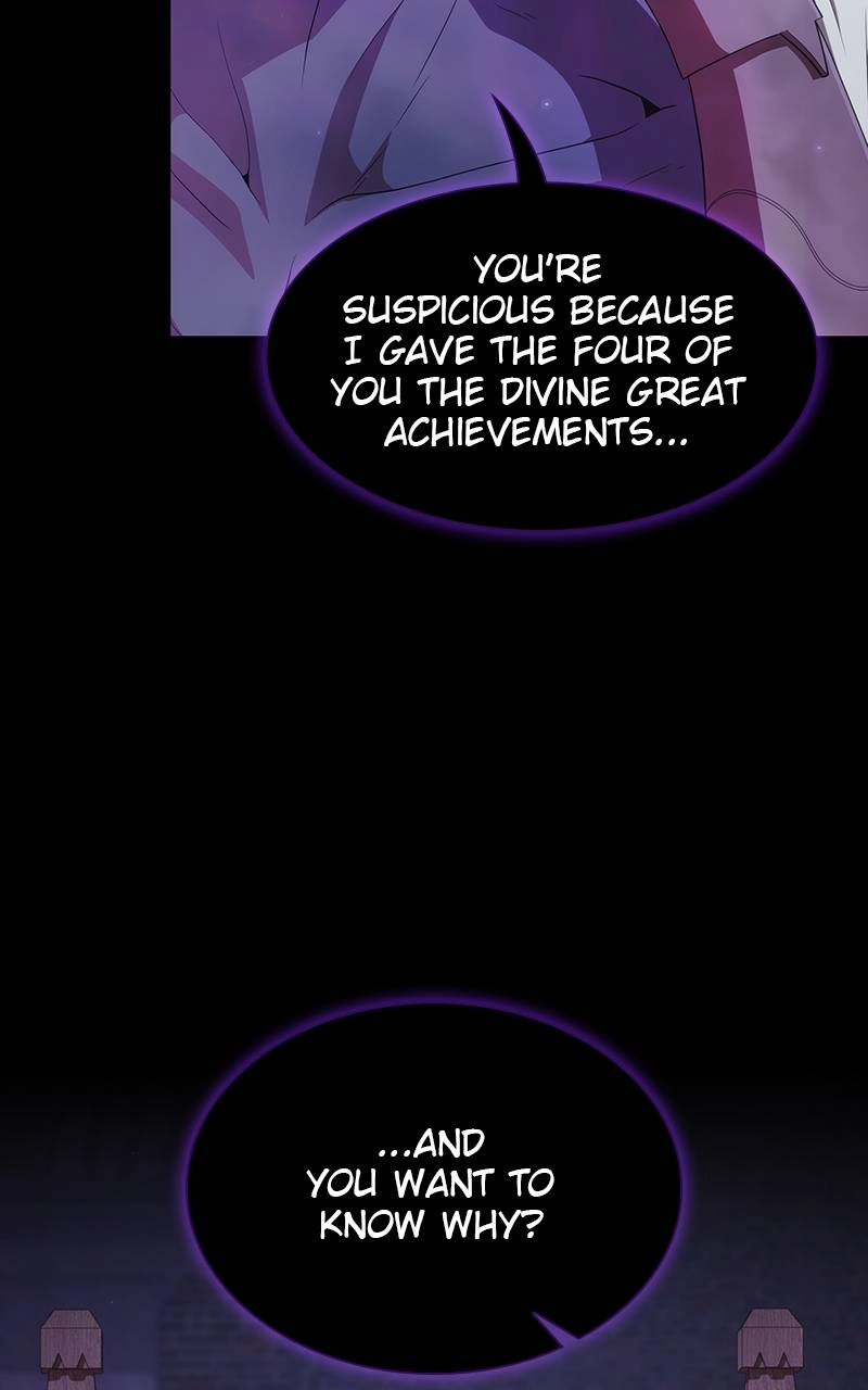 The Advanced Player of the Tutorial Tower Chapter 137 - Page 83
