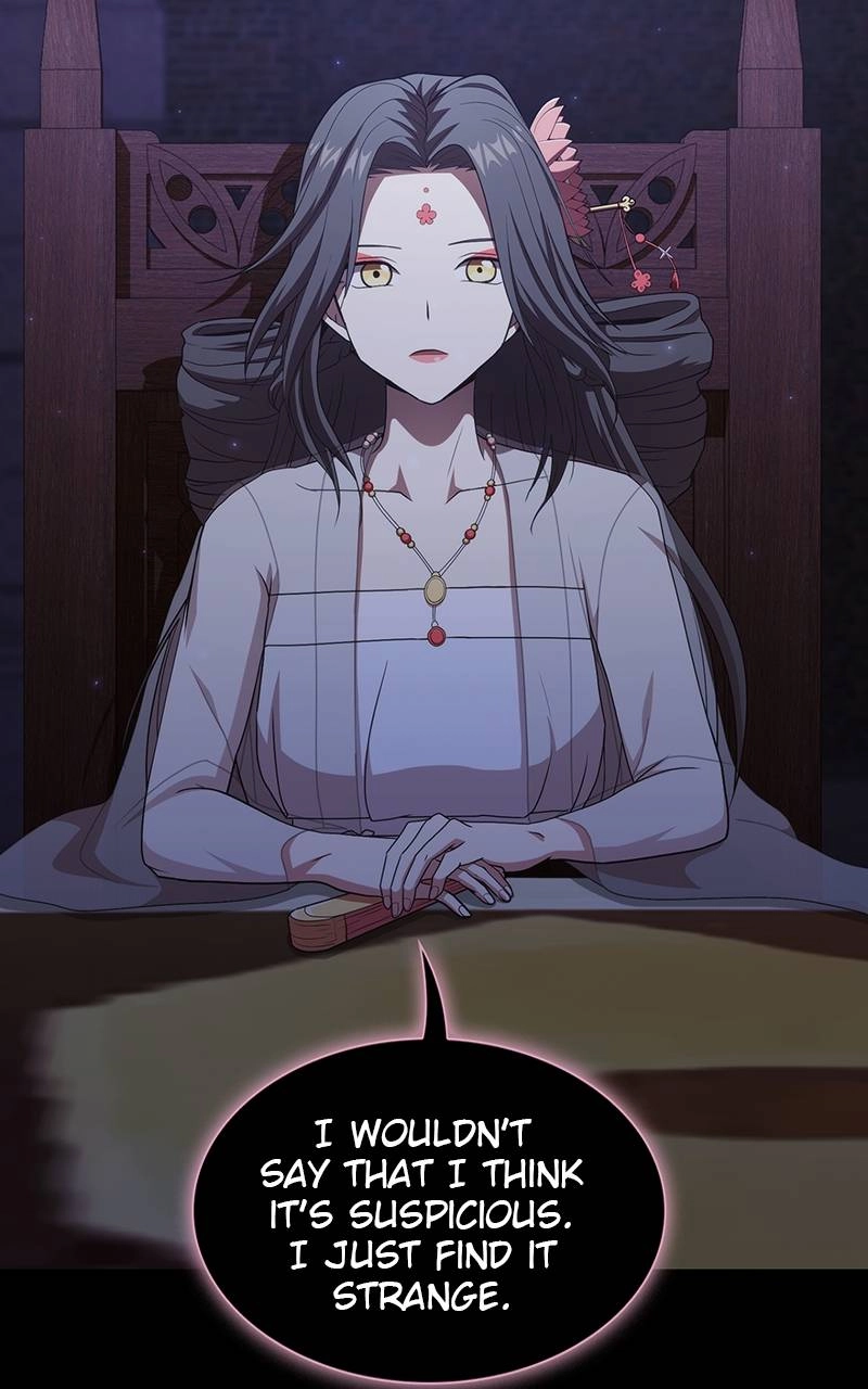 The Advanced Player of the Tutorial Tower Chapter 137 - Page 84