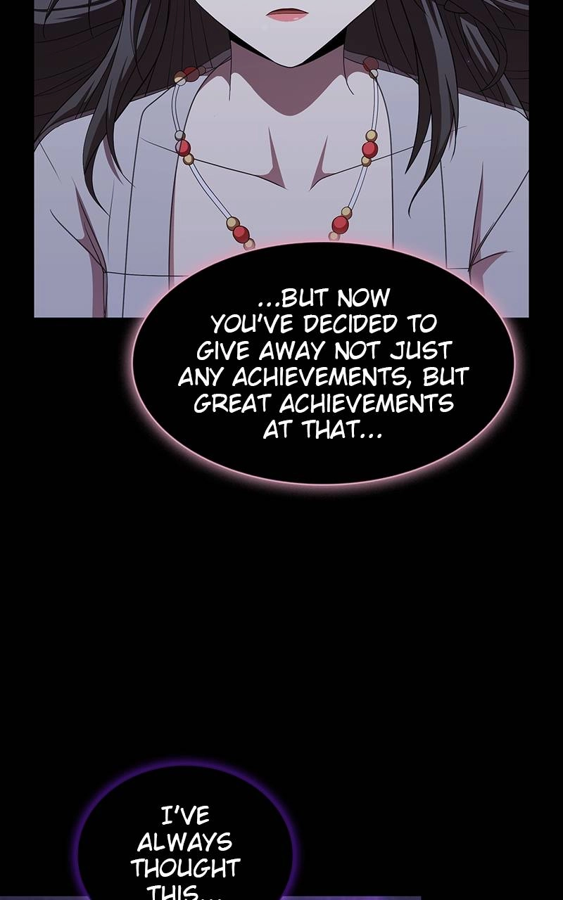 The Advanced Player of the Tutorial Tower Chapter 137 - Page 86