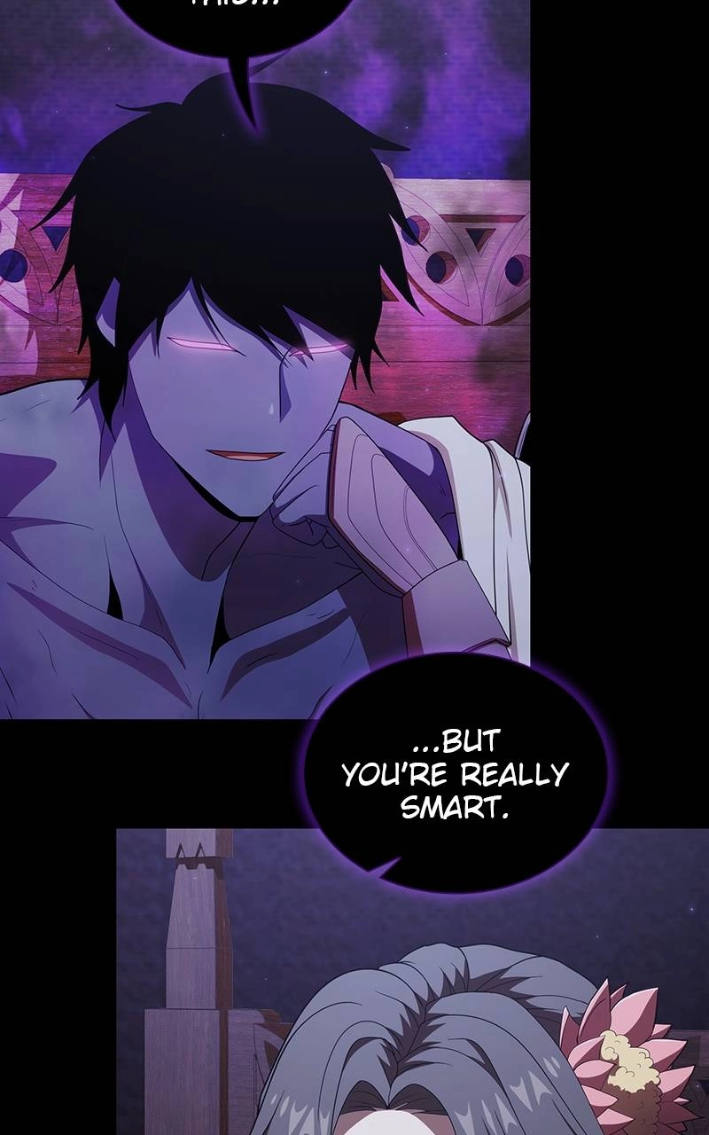 The Advanced Player of the Tutorial Tower Chapter 137 - Page 87
