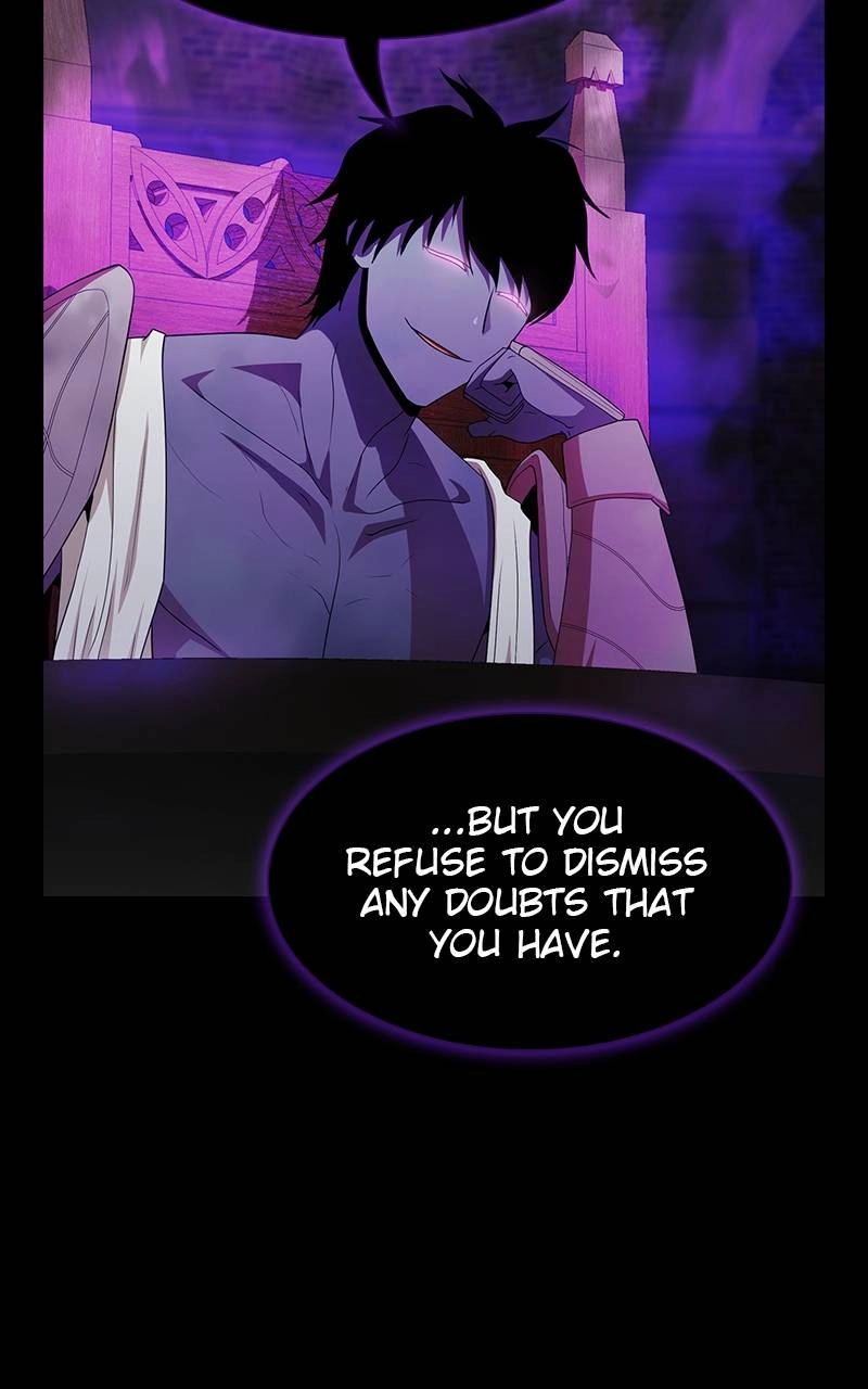 The Advanced Player of the Tutorial Tower Chapter 137 - Page 89