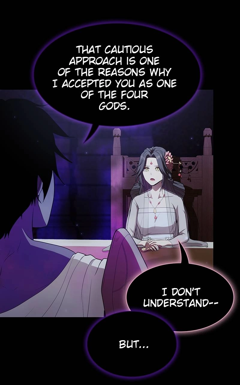 The Advanced Player of the Tutorial Tower Chapter 137 - Page 90