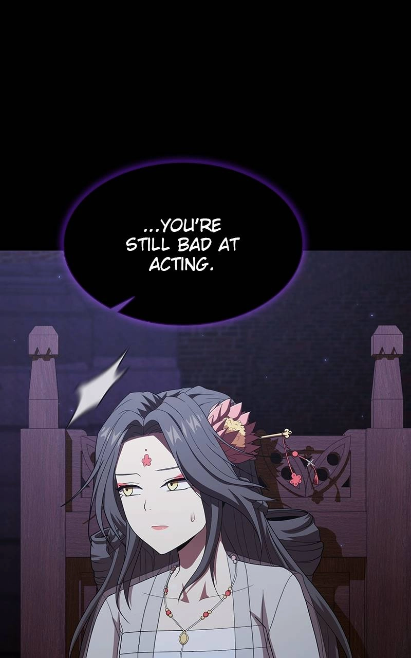 The Advanced Player of the Tutorial Tower Chapter 137 - Page 91