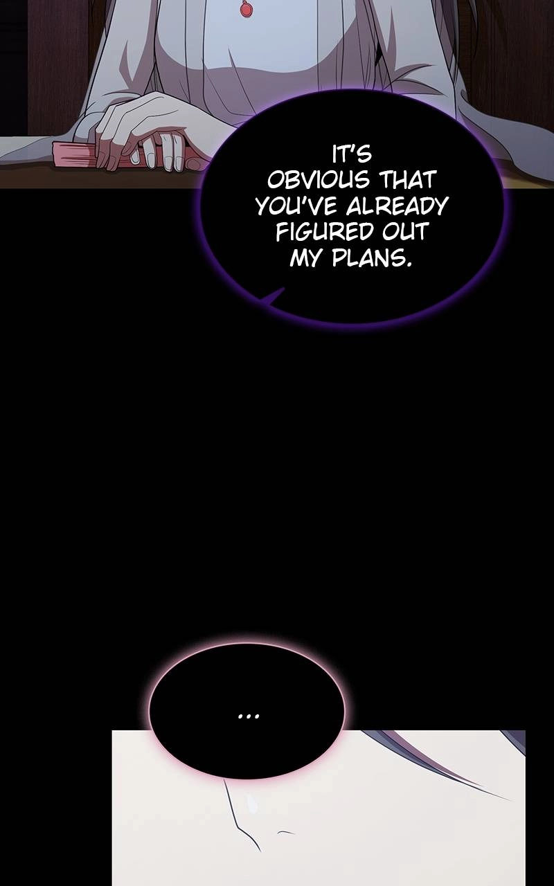 The Advanced Player of the Tutorial Tower Chapter 137 - Page 92