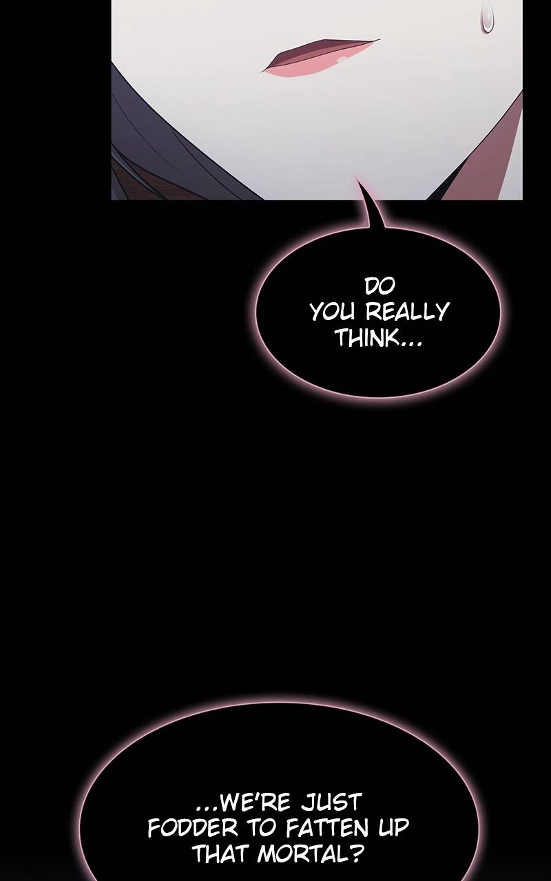The Advanced Player of the Tutorial Tower Chapter 137 - Page 93