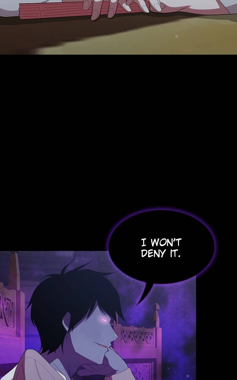 The Advanced Player of the Tutorial Tower Chapter 137 - Page 95
