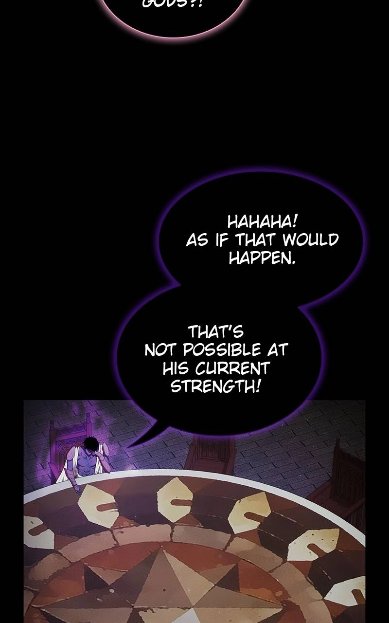 The Advanced Player of the Tutorial Tower Chapter 137 - Page 97