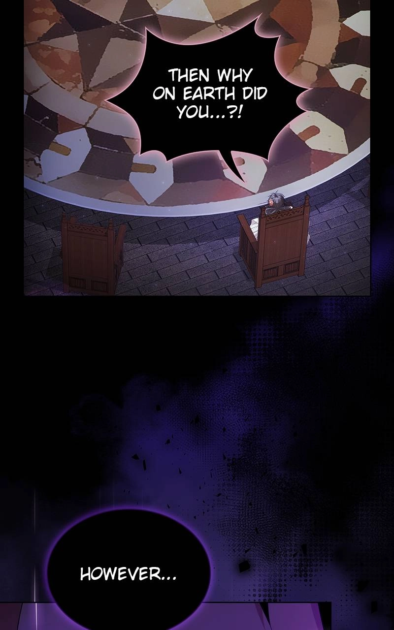 The Advanced Player of the Tutorial Tower Chapter 137 - Page 98
