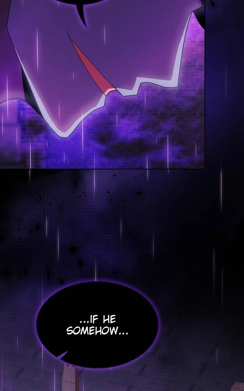 The Advanced Player of the Tutorial Tower Chapter 137 - Page 99
