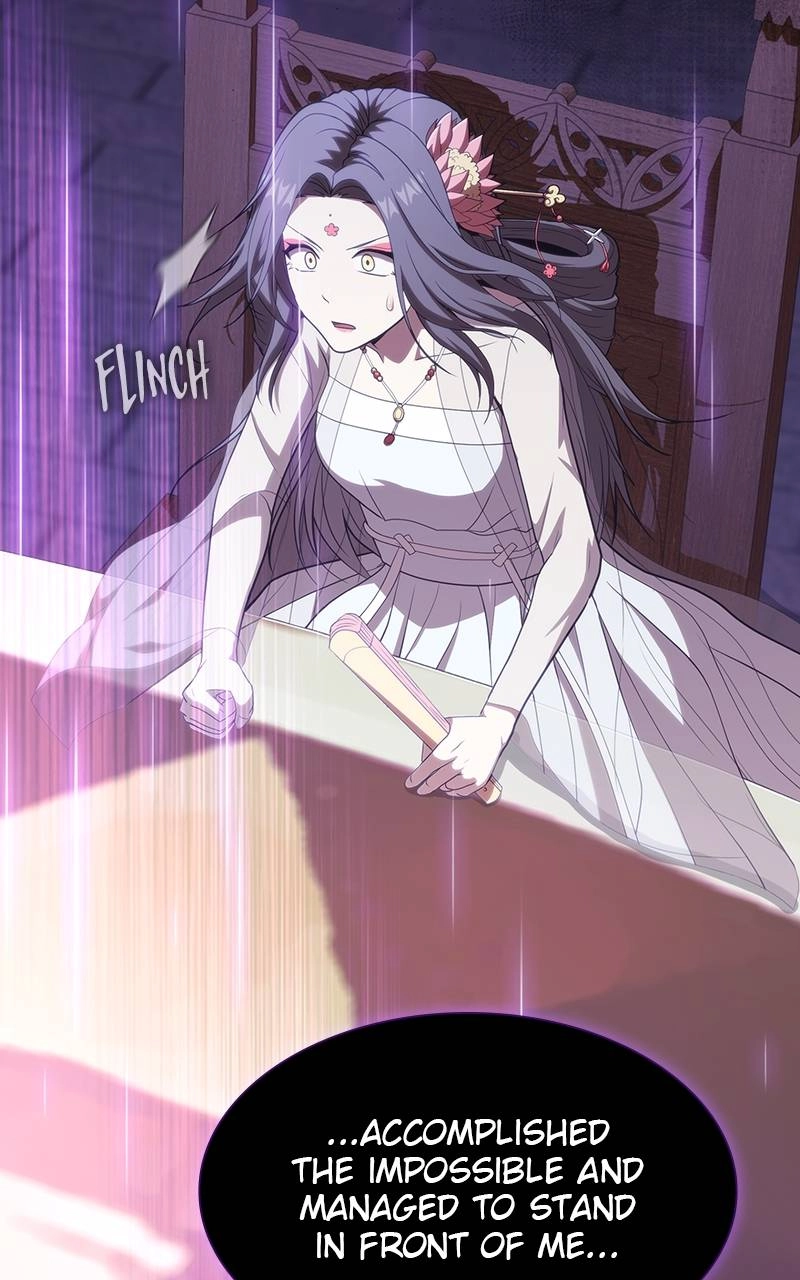 The Advanced Player of the Tutorial Tower Chapter 137 - Page 100