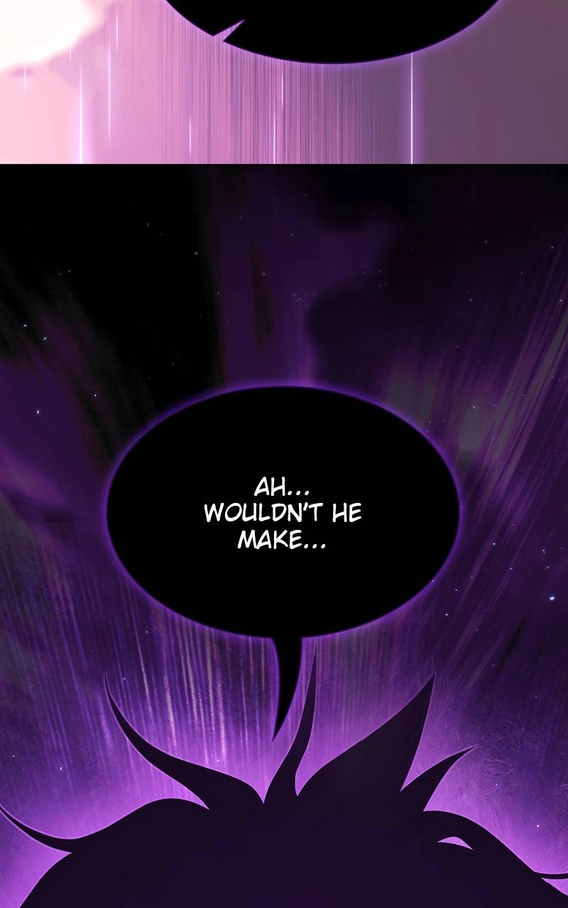 The Advanced Player of the Tutorial Tower Chapter 137 - Page 101