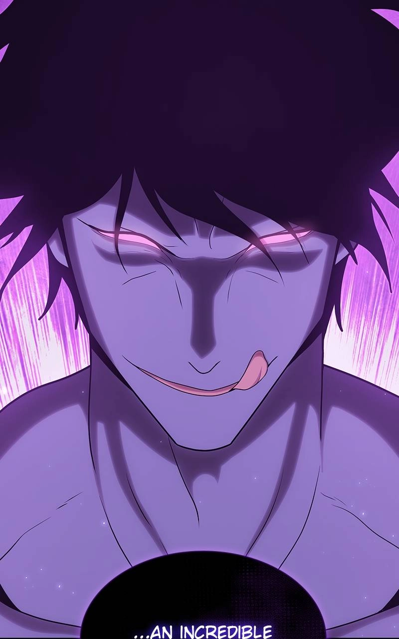 The Advanced Player of the Tutorial Tower Chapter 137 - Page 102
