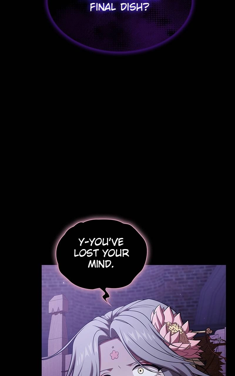 The Advanced Player of the Tutorial Tower Chapter 137 - Page 103