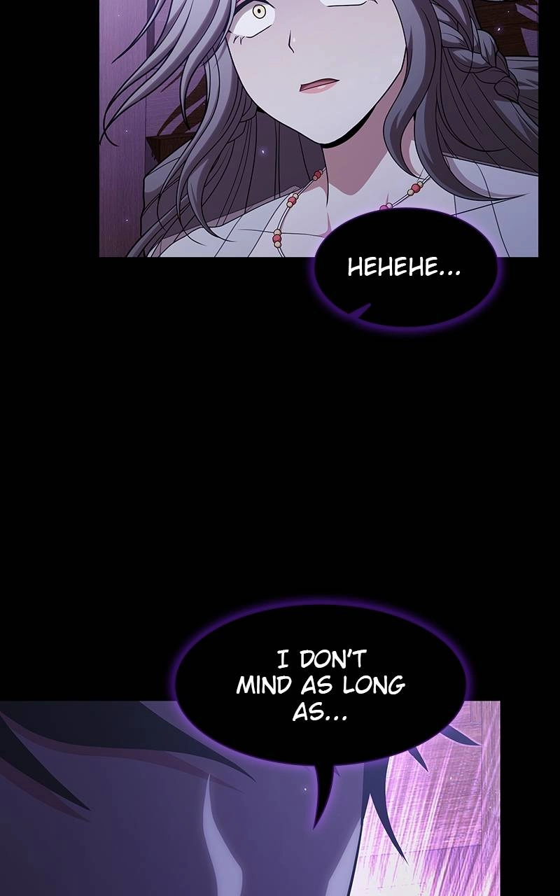 The Advanced Player of the Tutorial Tower Chapter 137 - Page 104
