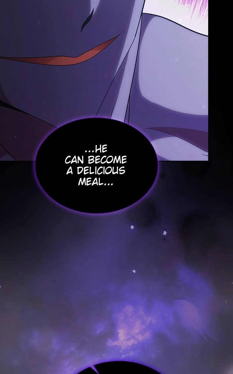 The Advanced Player of the Tutorial Tower Chapter 137 - Page 105