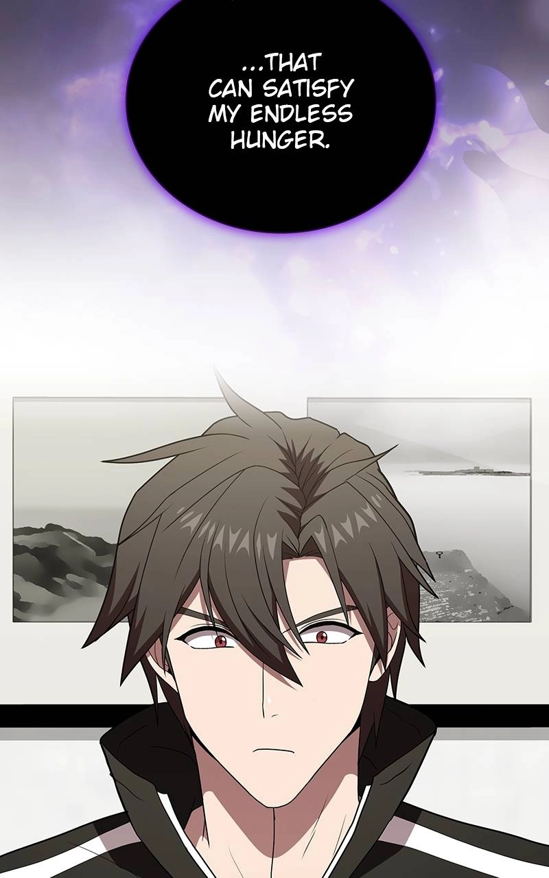 The Advanced Player of the Tutorial Tower Chapter 137 - Page 106