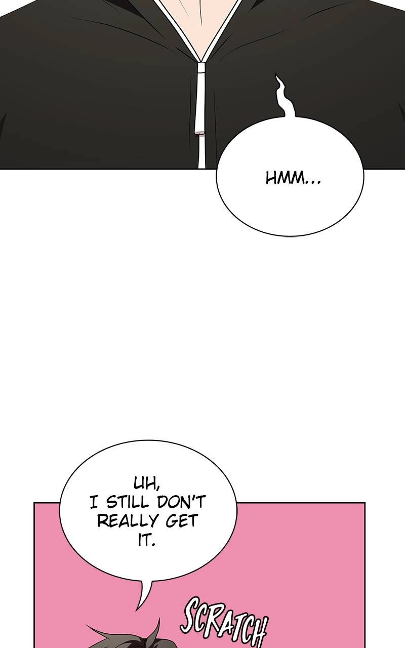 The Advanced Player of the Tutorial Tower Chapter 137 - Page 107