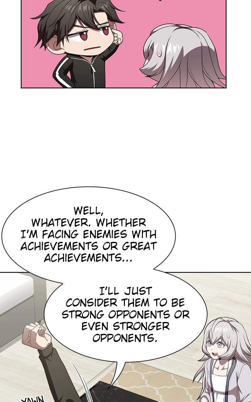 The Advanced Player of the Tutorial Tower Chapter 137 - Page 108