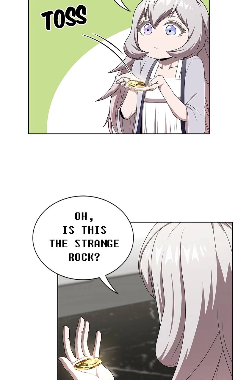 The Advanced Player of the Tutorial Tower Chapter 137 - Page 110
