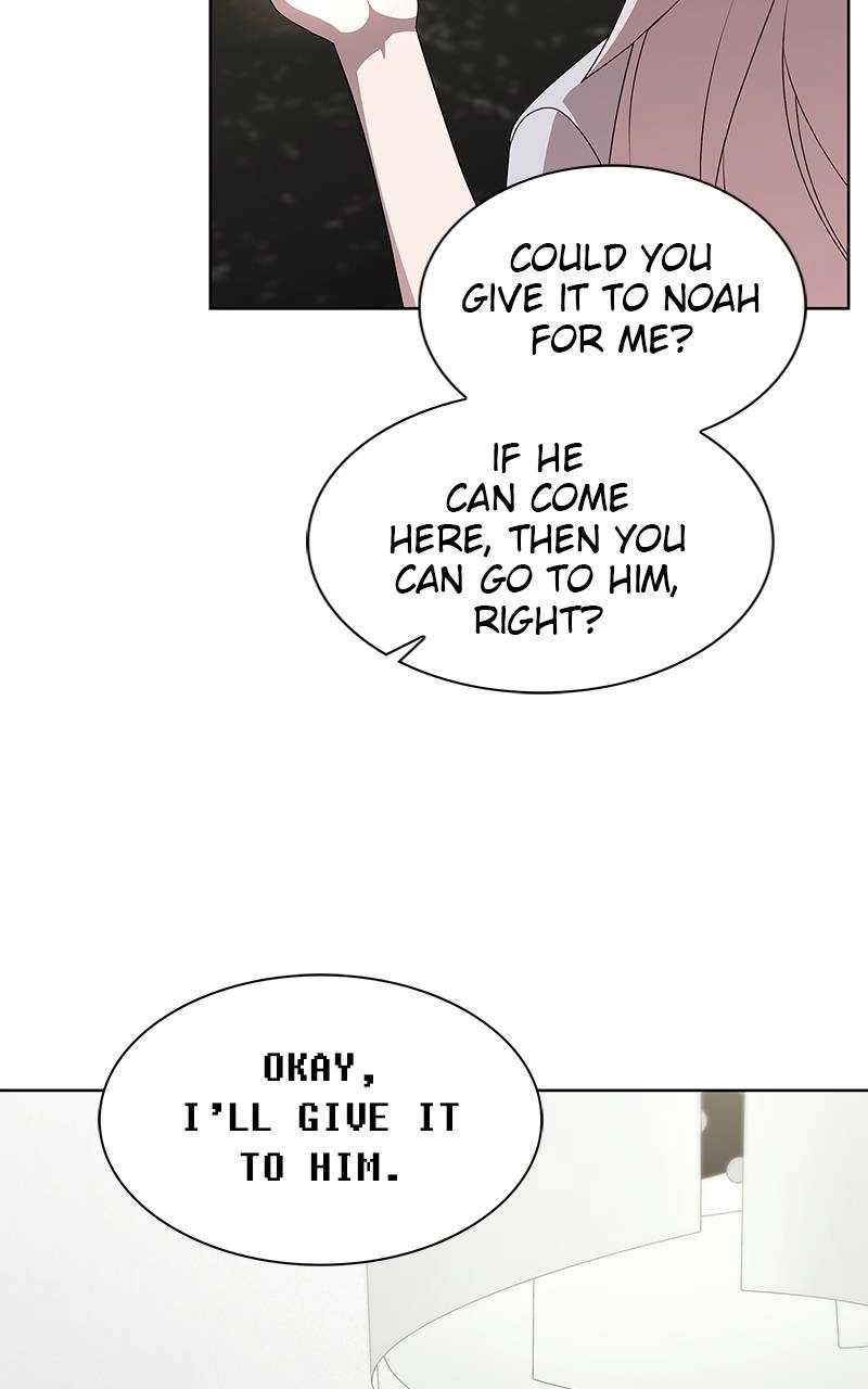 The Advanced Player of the Tutorial Tower Chapter 137 - Page 111