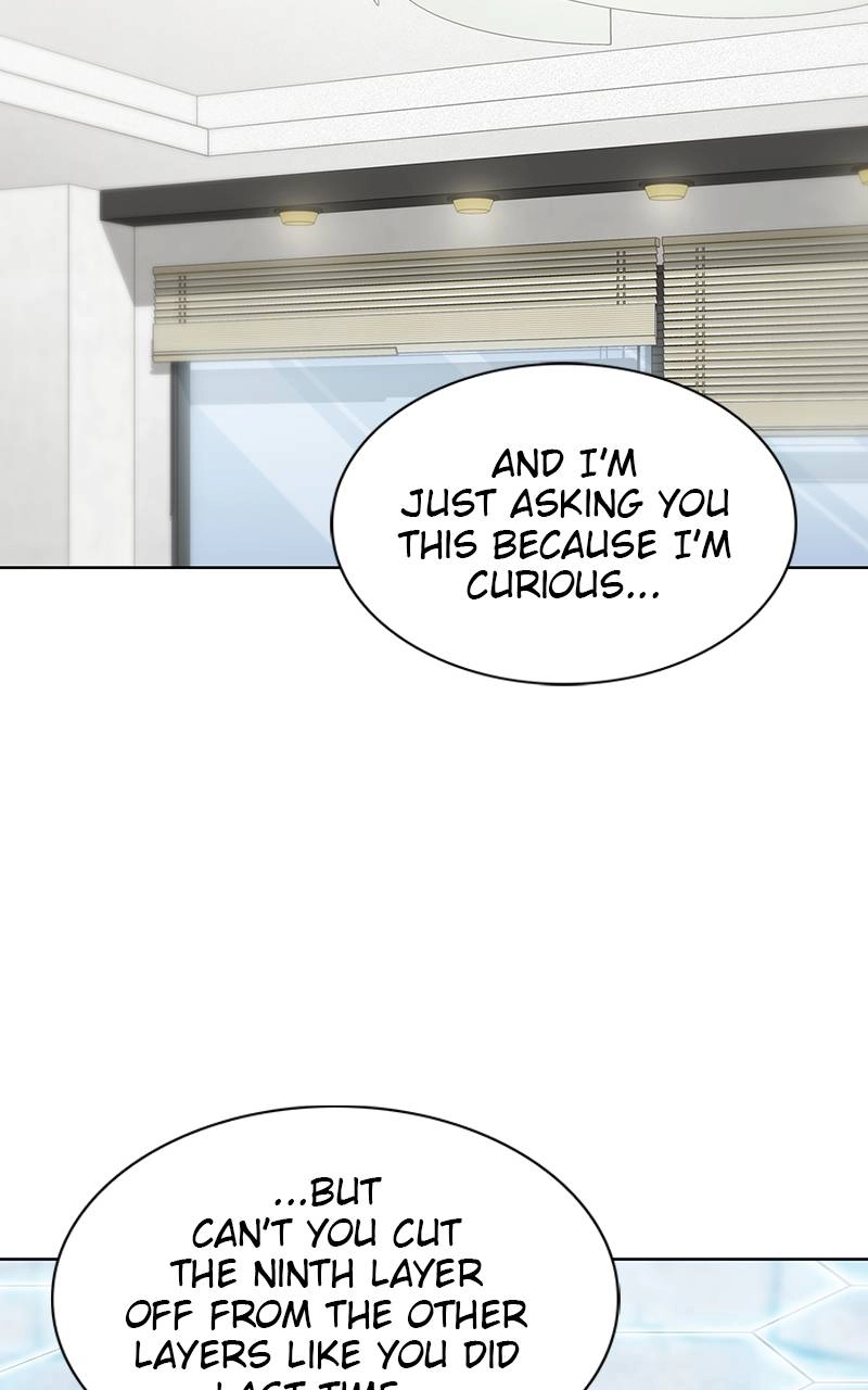 The Advanced Player of the Tutorial Tower Chapter 137 - Page 112
