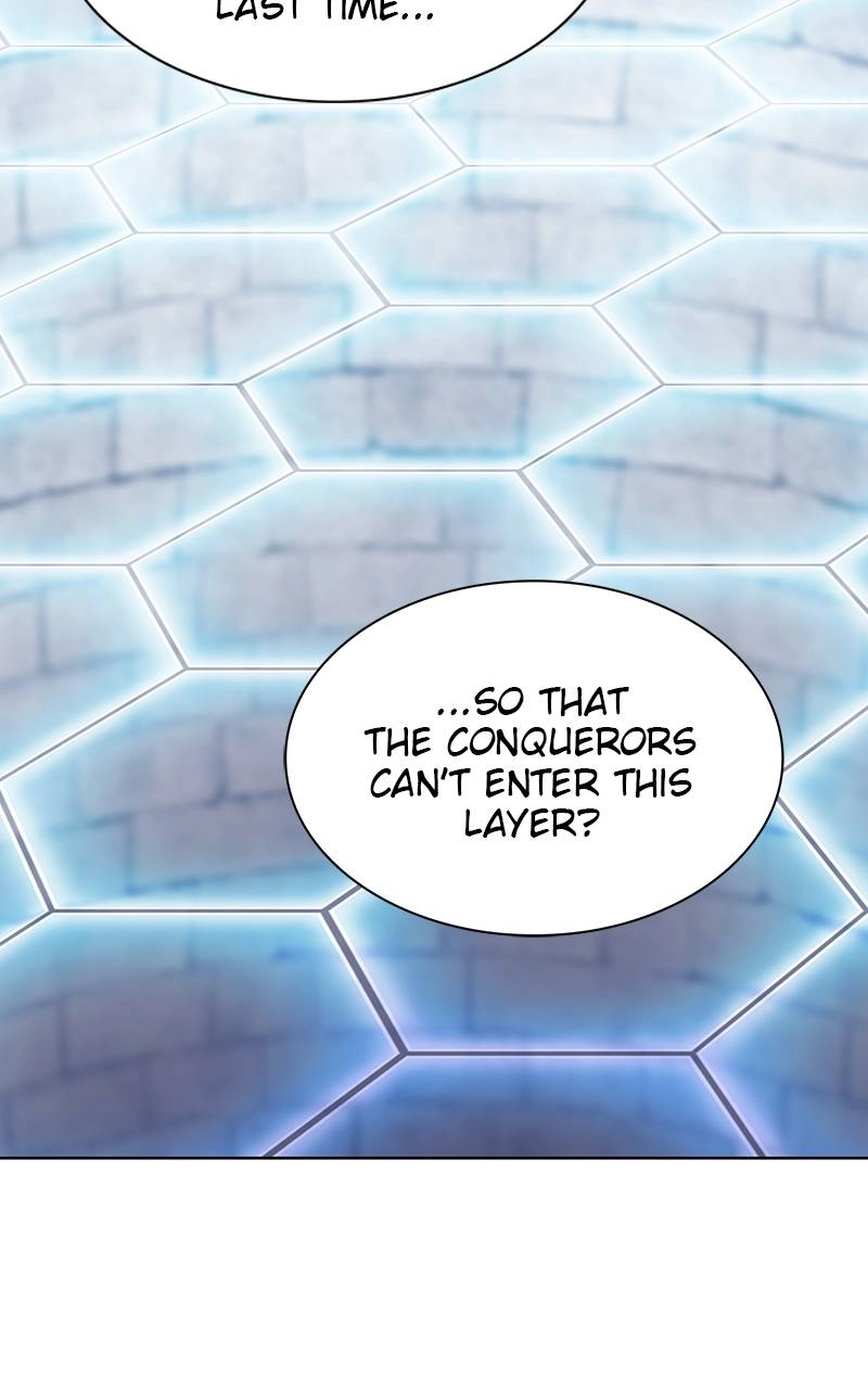 The Advanced Player of the Tutorial Tower Chapter 137 - Page 113