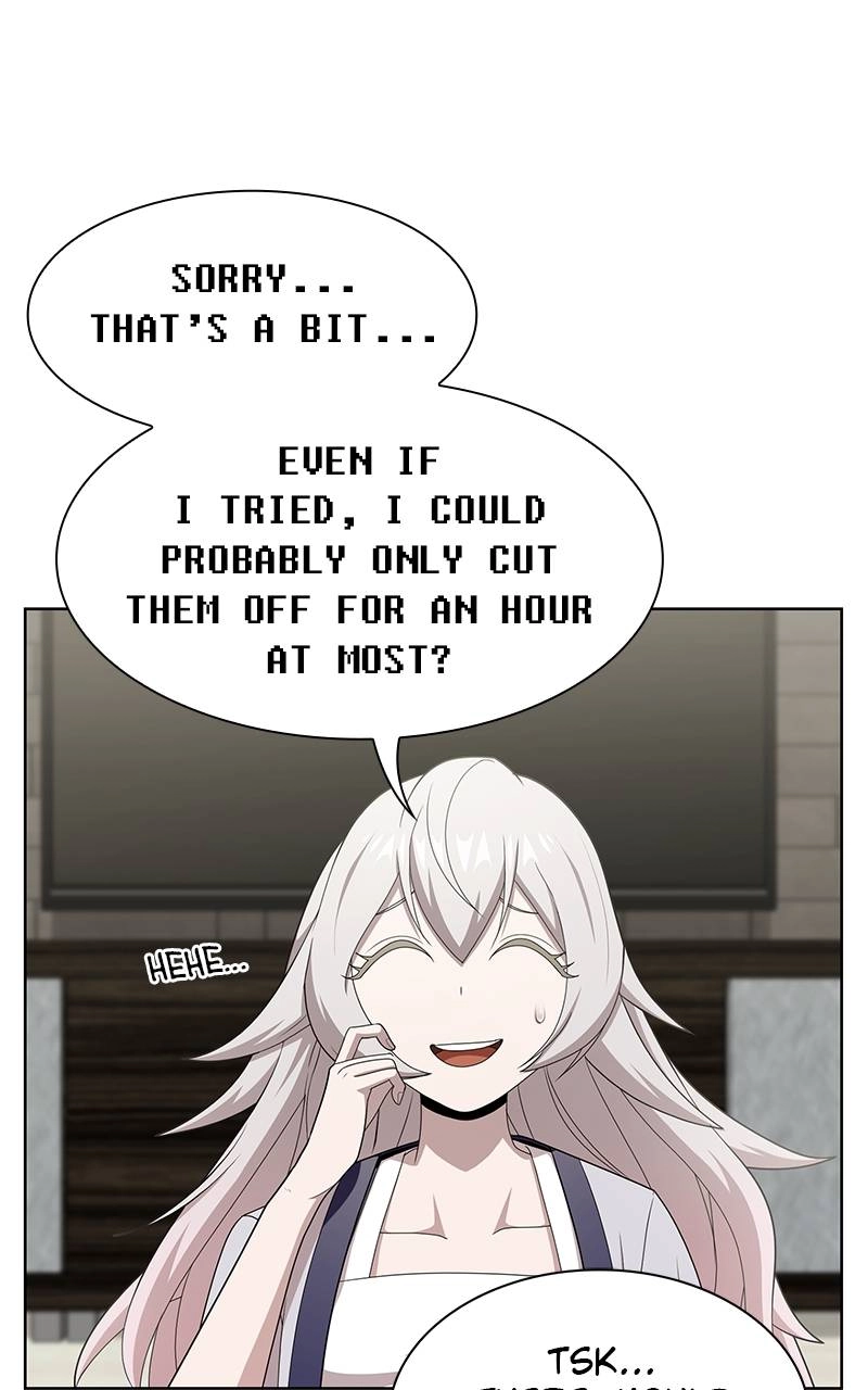 The Advanced Player of the Tutorial Tower Chapter 137 - Page 114