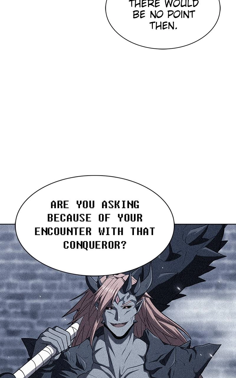 The Advanced Player of the Tutorial Tower Chapter 137 - Page 115