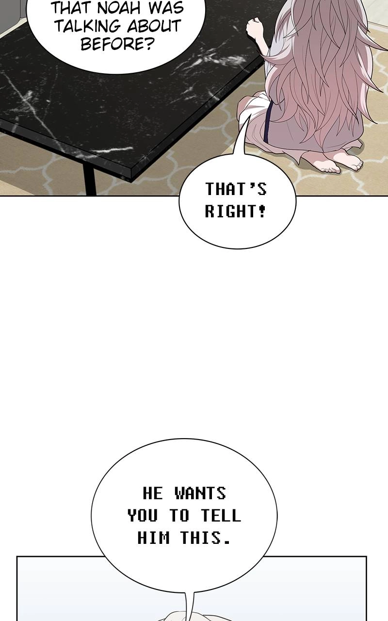 The Advanced Player of the Tutorial Tower Chapter 137 - Page 119