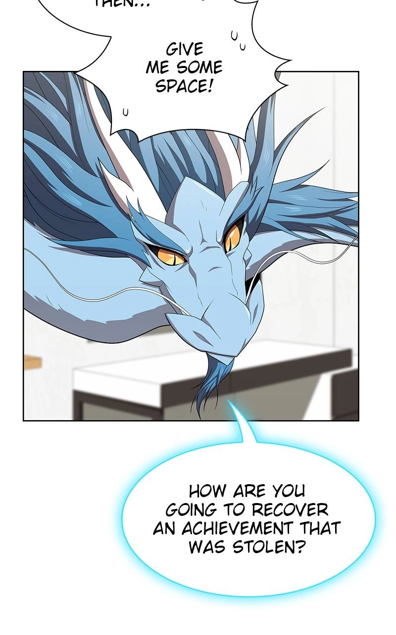 The Advanced Player of the Tutorial Tower Chapter 138 - Page 4