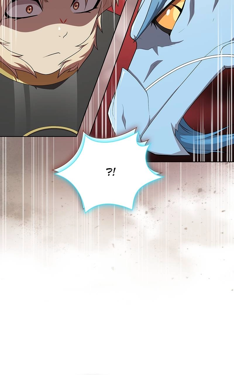 The Advanced Player of the Tutorial Tower Chapter 138 - Page 8