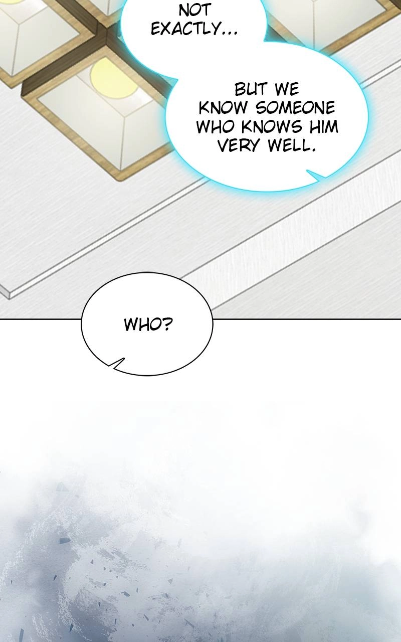 The Advanced Player of the Tutorial Tower Chapter 138 - Page 11