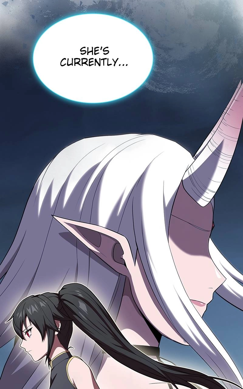 The Advanced Player of the Tutorial Tower Chapter 138 - Page 12