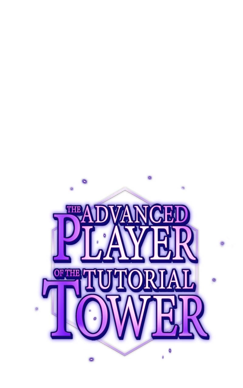 The Advanced Player of the Tutorial Tower Chapter 138 - Page 14