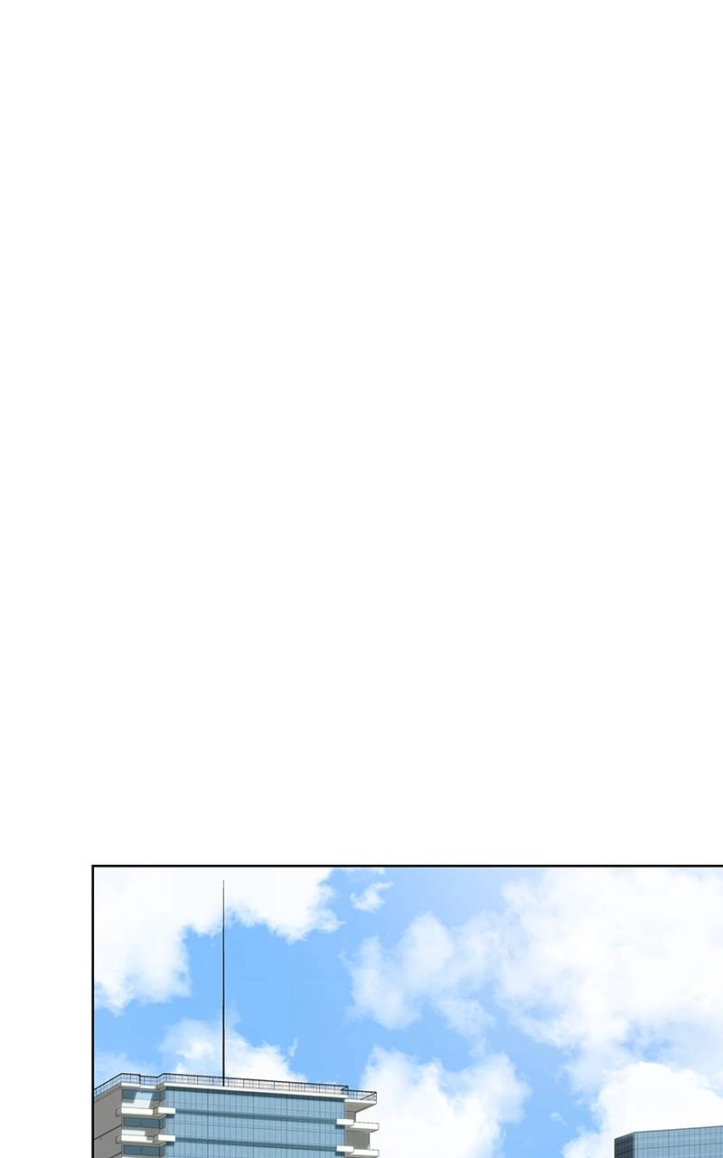 The Advanced Player of the Tutorial Tower Chapter 138 - Page 15
