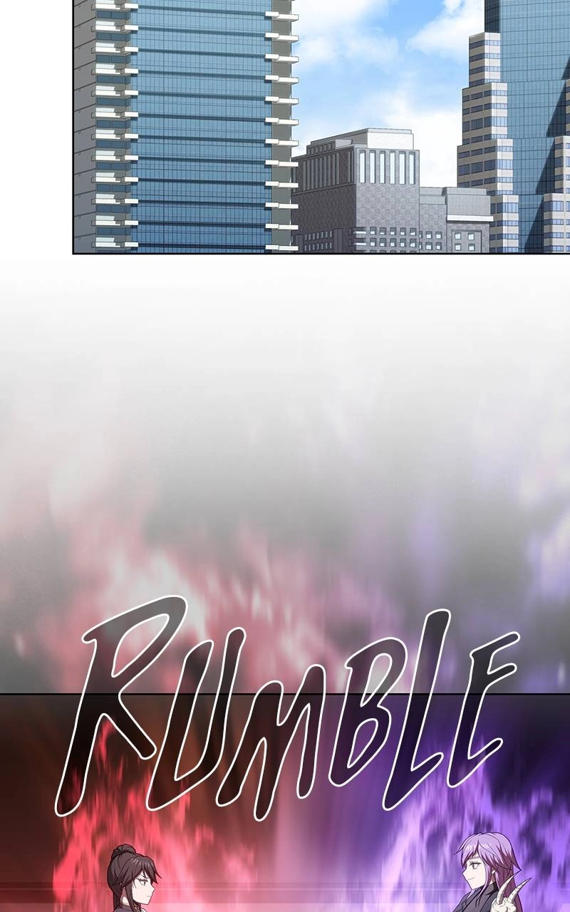 The Advanced Player of the Tutorial Tower Chapter 138 - Page 16