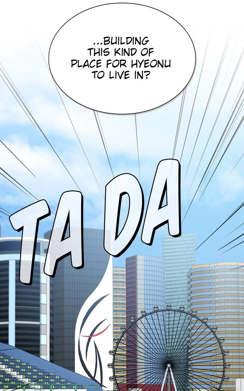 The Advanced Player of the Tutorial Tower Chapter 138 - Page 19