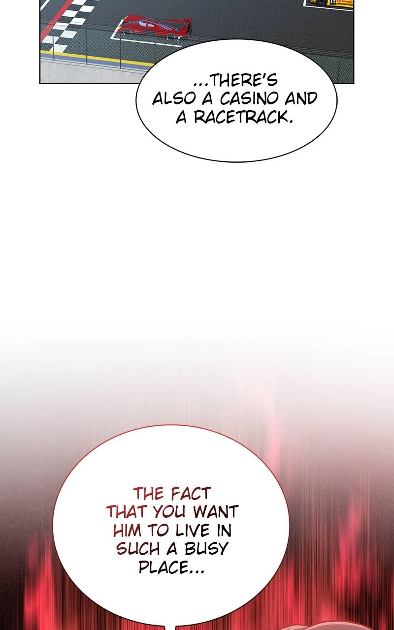 The Advanced Player of the Tutorial Tower Chapter 138 - Page 21