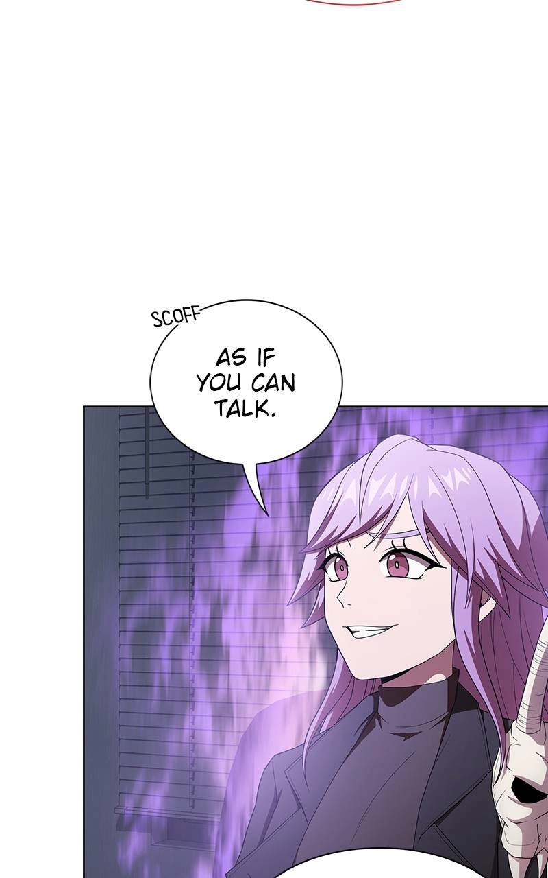 The Advanced Player of the Tutorial Tower Chapter 138 - Page 23