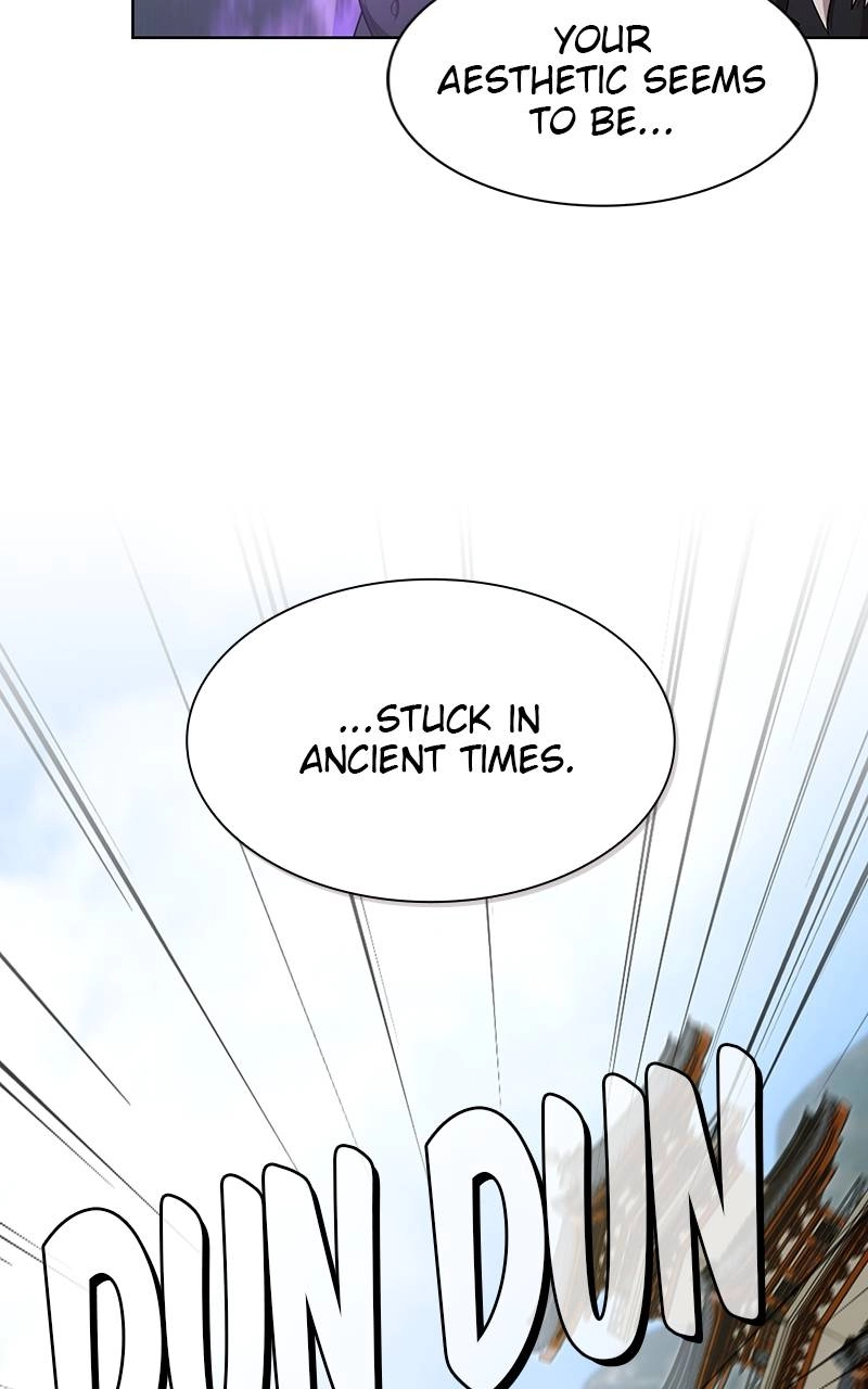 The Advanced Player of the Tutorial Tower Chapter 138 - Page 24
