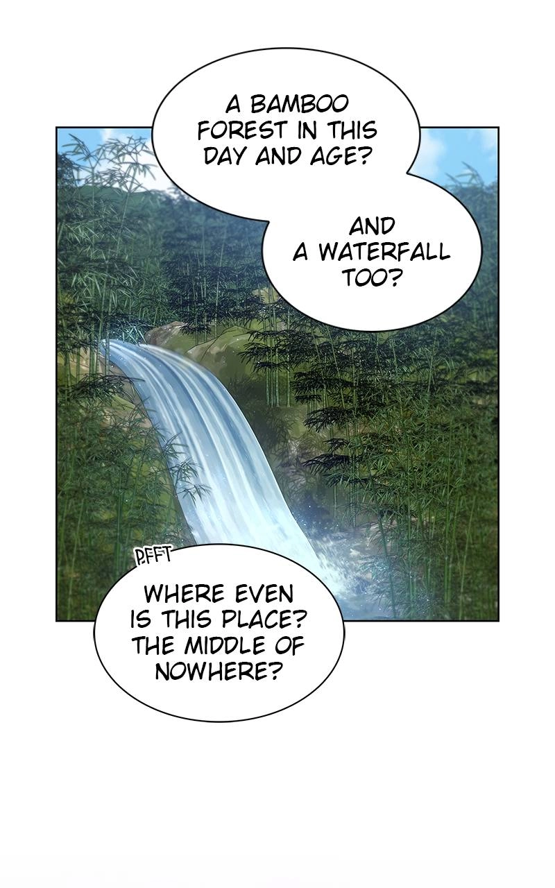 The Advanced Player of the Tutorial Tower Chapter 138 - Page 26