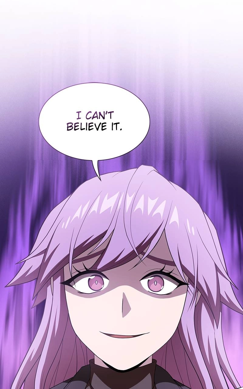 The Advanced Player of the Tutorial Tower Chapter 138 - Page 27