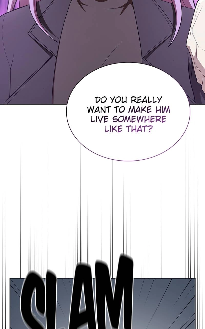 The Advanced Player of the Tutorial Tower Chapter 138 - Page 28
