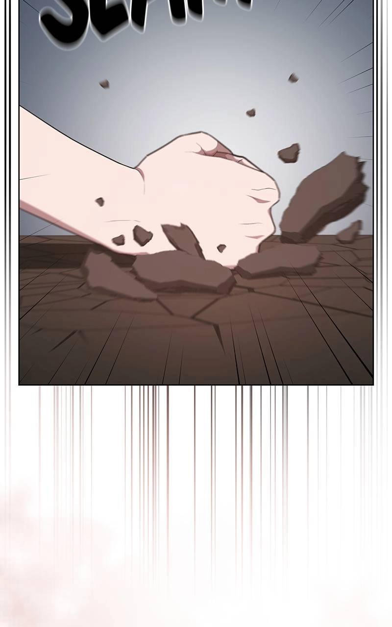 The Advanced Player of the Tutorial Tower Chapter 138 - Page 29
