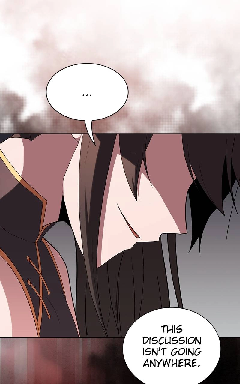 The Advanced Player of the Tutorial Tower Chapter 138 - Page 30
