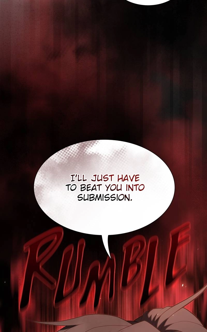 The Advanced Player of the Tutorial Tower Chapter 138 - Page 31
