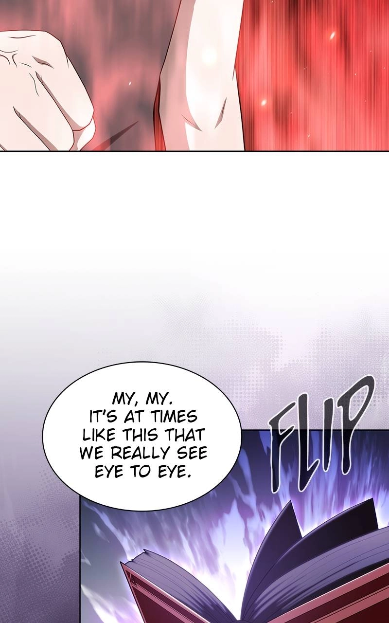 The Advanced Player of the Tutorial Tower Chapter 138 - Page 33