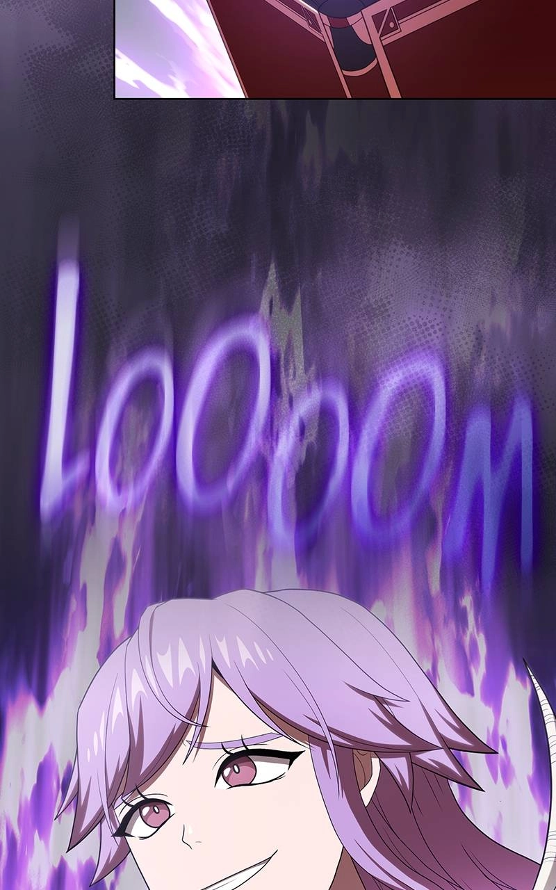 The Advanced Player of the Tutorial Tower Chapter 138 - Page 34