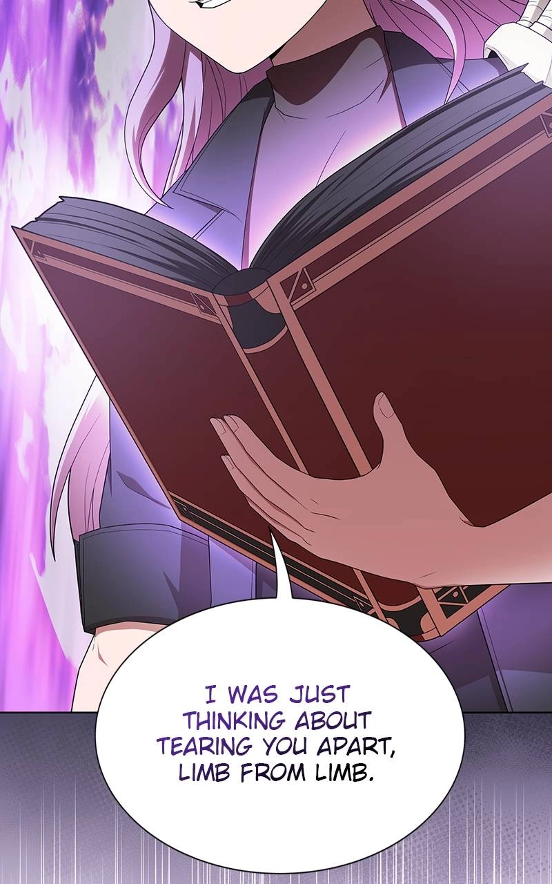 The Advanced Player of the Tutorial Tower Chapter 138 - Page 35